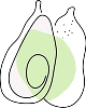 shape